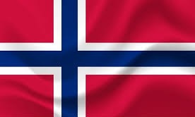 Norsk Flagg